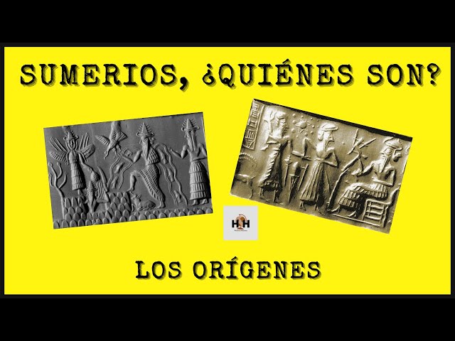 antigua mesopotamia