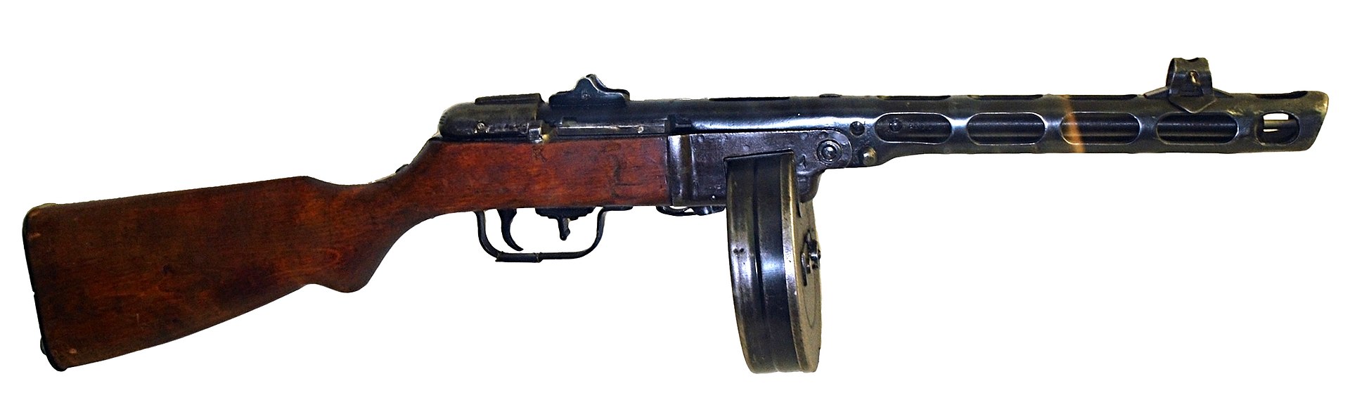 ppsh441