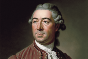 David Hume: filosofía, biografía, quién fue y qué hizo | Historia Histórica
