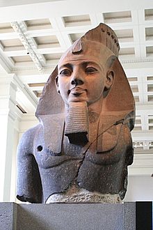 ramses 2