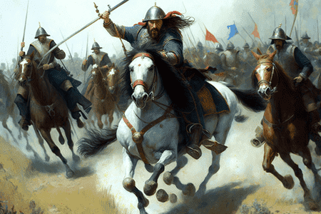 batalla navas de tolosa