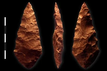 edad del cobre
