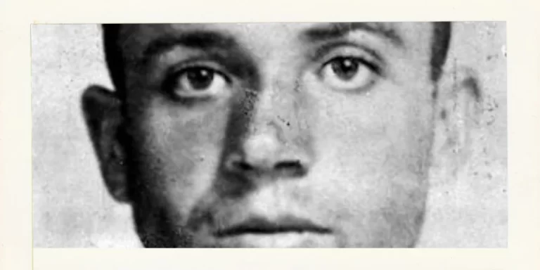 miguel hernandez biografia