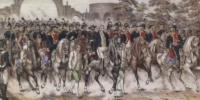 grito de independencia mexico 15 septiembre 1810