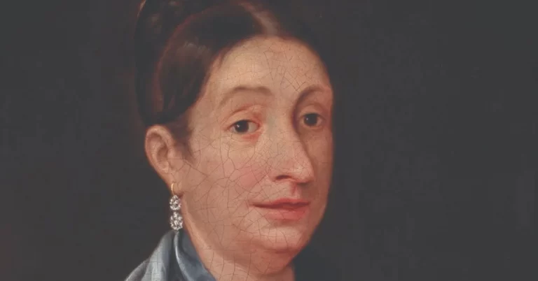 mujeres de la independencia de mexico
