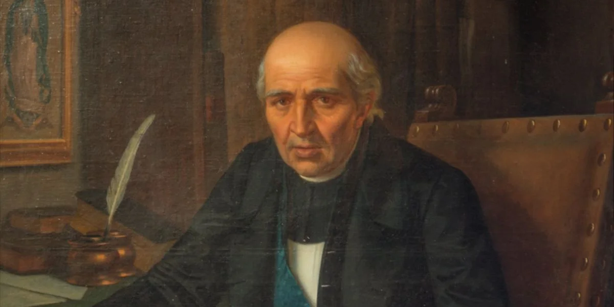 Miguel Hidalgo y Costilla: biografía y qué hizo por la independencia de