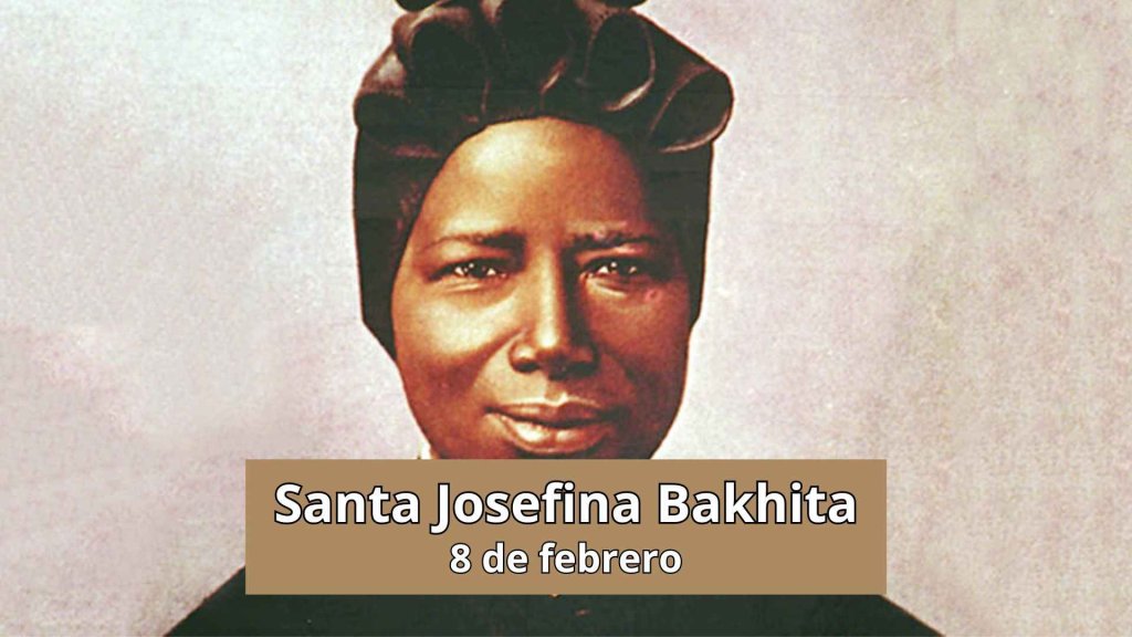 santoral 8 de febrero