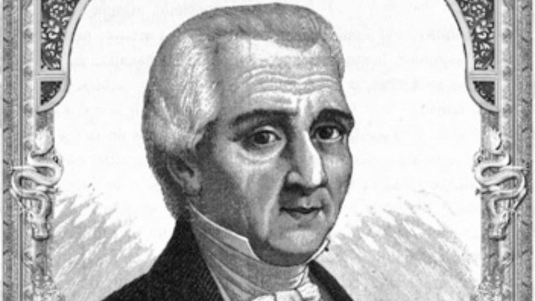jose mariano de michelena