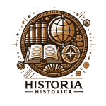 blog de historia