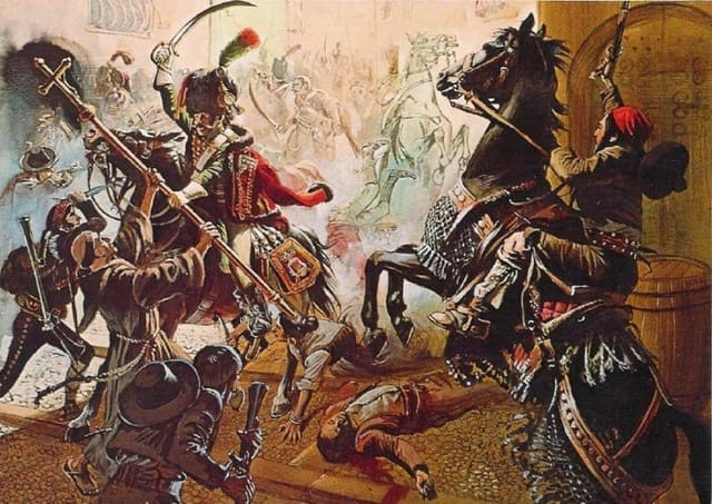 Charge_des_chasseurs_de_la_Garde_au_cours_du_Dos_de_Mayo