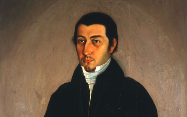 juan aldama biografia