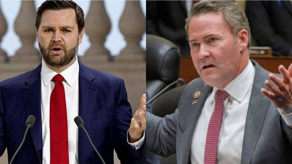mike-waltz-jd-vance-signal