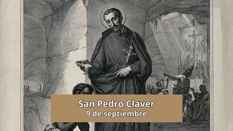 santoral catolico 9 de septiembre