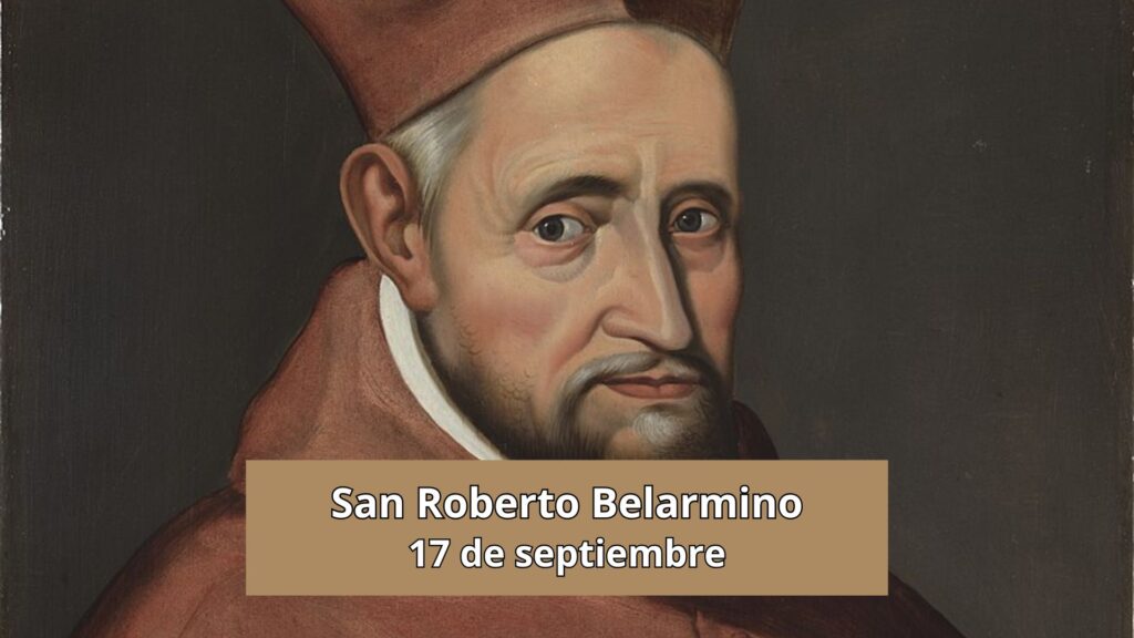 santoral catolico del 17 de septiembre