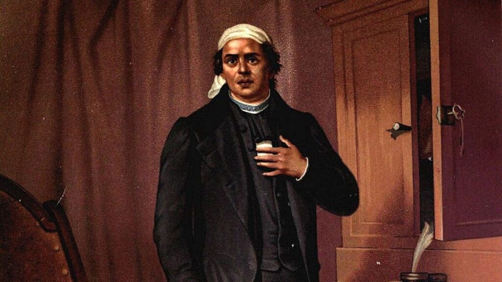 lider jose maria morelos