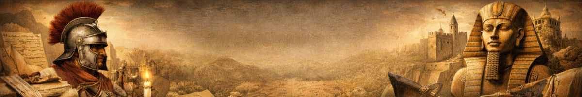 banner telegram y twitter