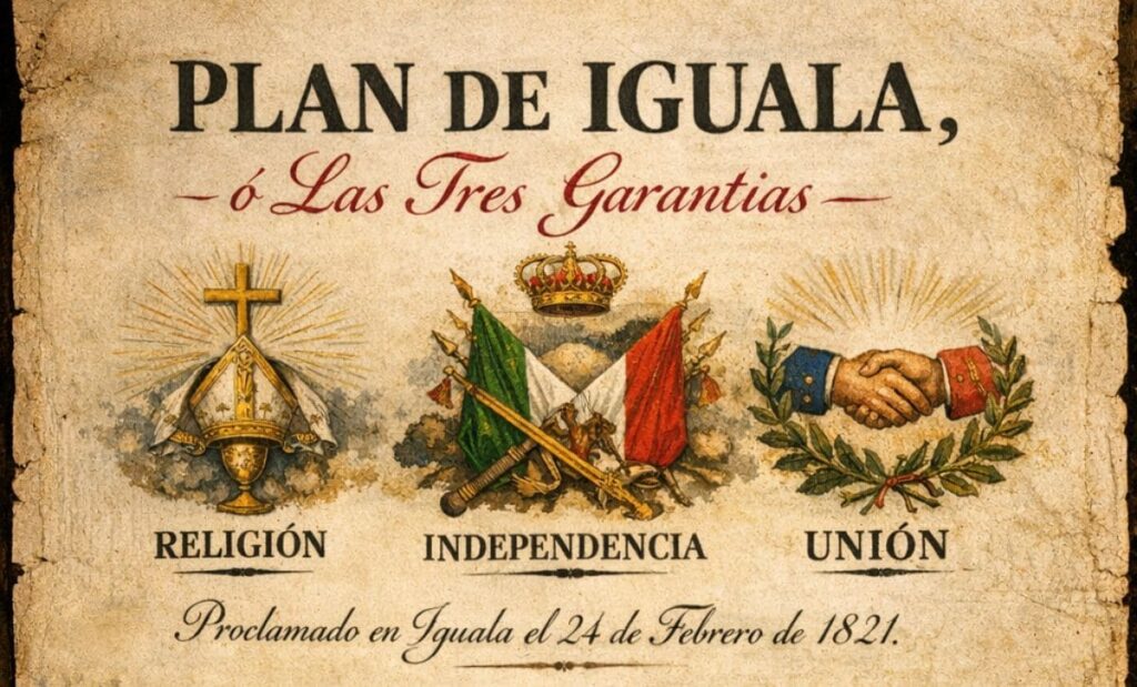 documento plan de iguala