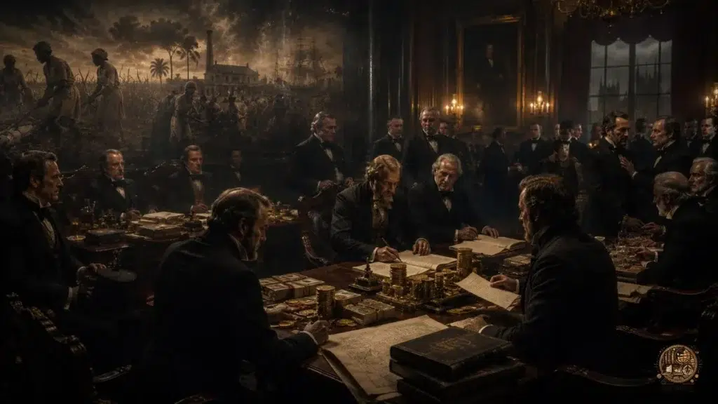 abolicion-esclaitud-imperio-britanico