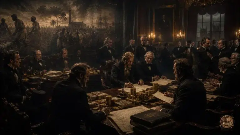 abolicion-esclaitud-imperio-britanico