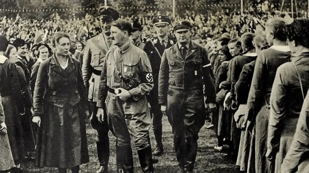 ascenso-de-adolf-hitler