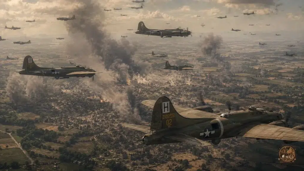 bombardeos-de-hamburgo-
