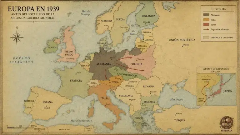 causas-de-la-segunda-guerra-mundial