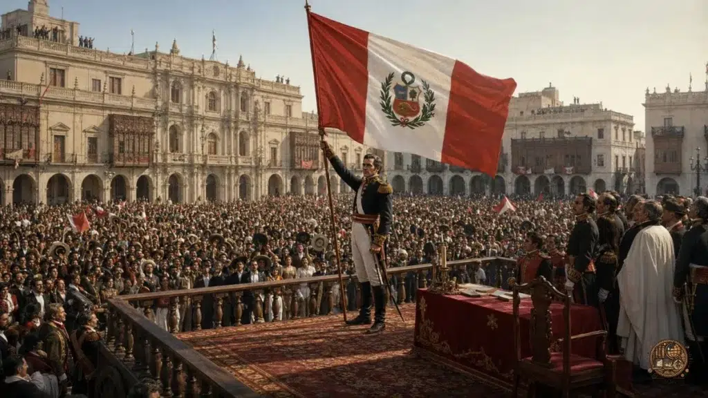 dia-de-independencia-de-peru