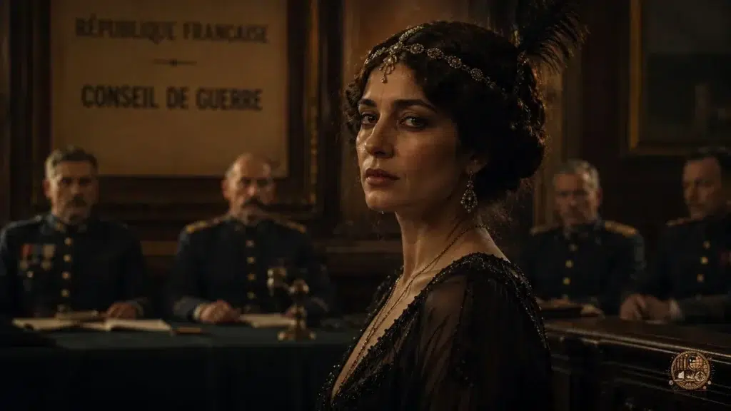 dia-de-la-muerte-de-mata-hari