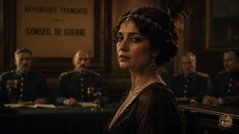 dia-de-la-muerte-de-mata-hari