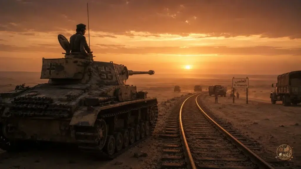 el-alamein-derrota-rommel