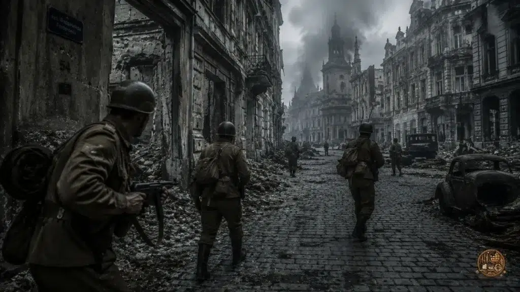 entrada-ejercito-rojo-lviv