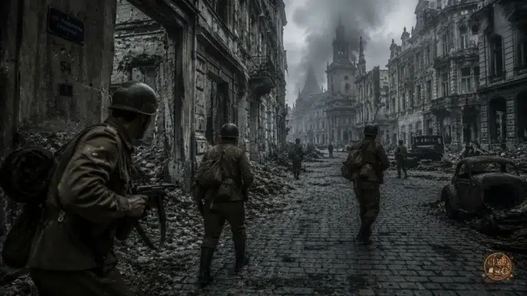 entrada-ejercito-rojo-lviv