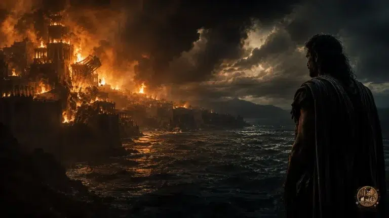 las peliculas de nolan
