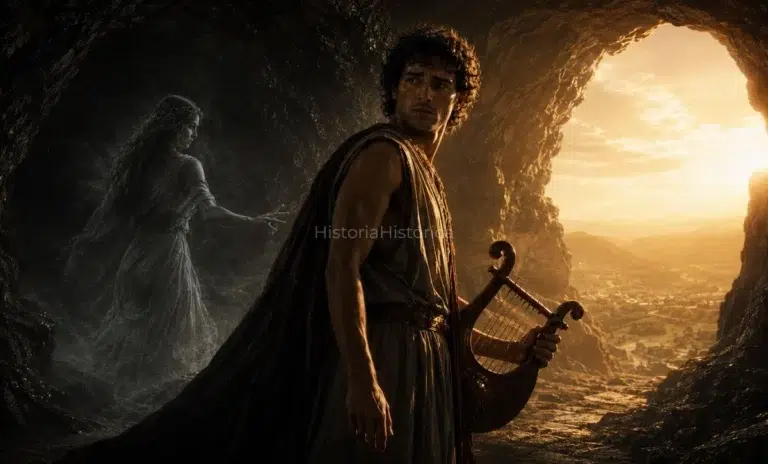 mito-de-orfeo-y-euridice