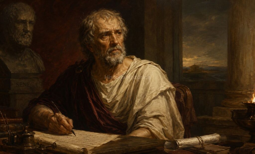 seneca