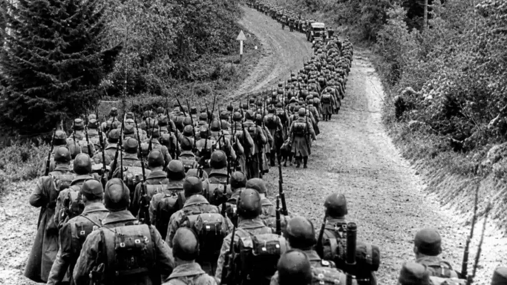tropas-sovieticas-entrando-en-polonia