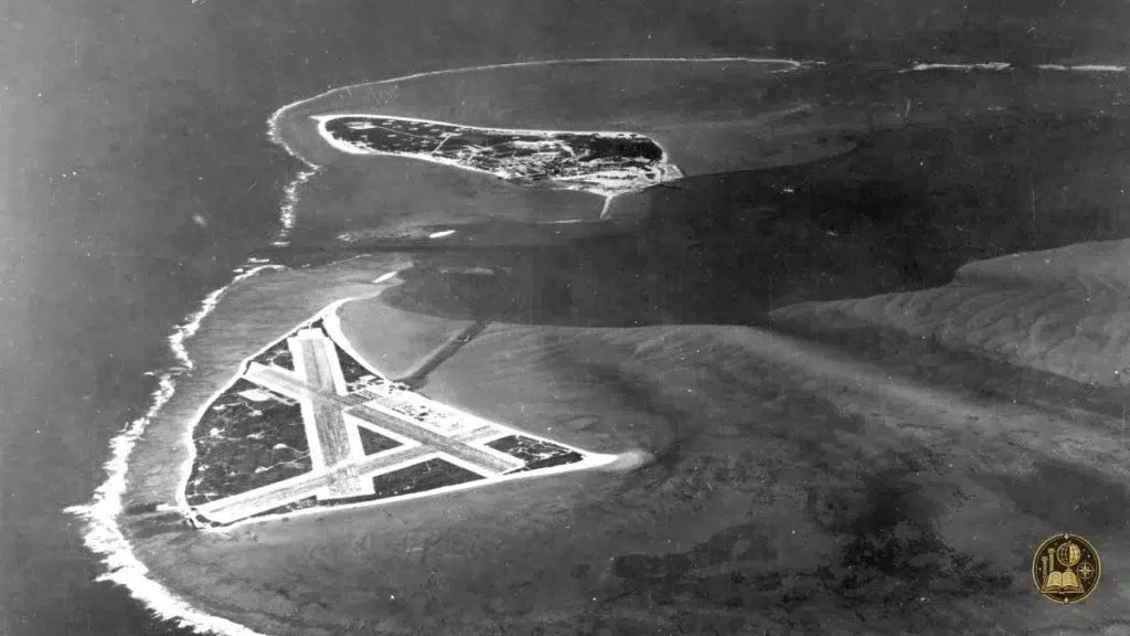 atolon-batalla-de-midway